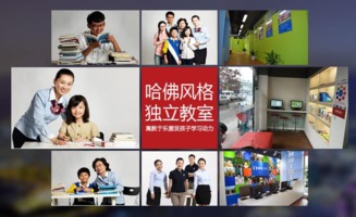 長沙精銳教育邀權威解讀中考改革，助力學子精準把脈學業規劃