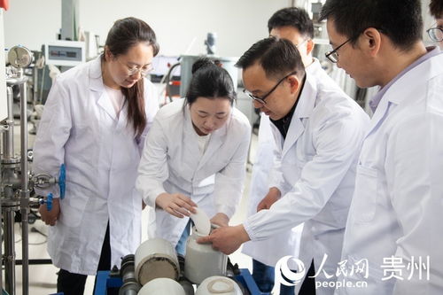 延伸教育鏈，服務產業鏈 探索教育咨詢服務的橋梁作用