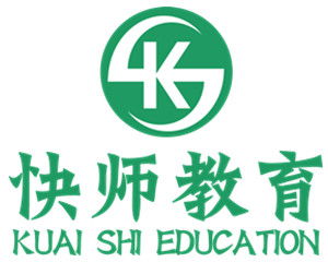 合肥快師教育投資有限責(zé)任公司簡(jiǎn)介,地址